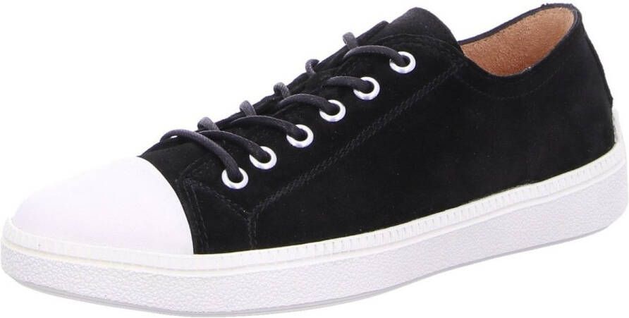 Think Nette schoenen Halfhoge schoenen