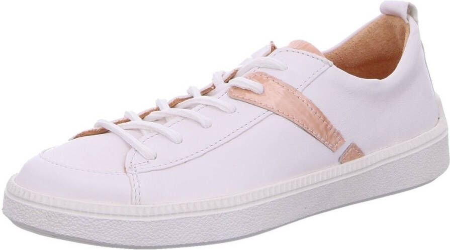 Think Nette Schoenen