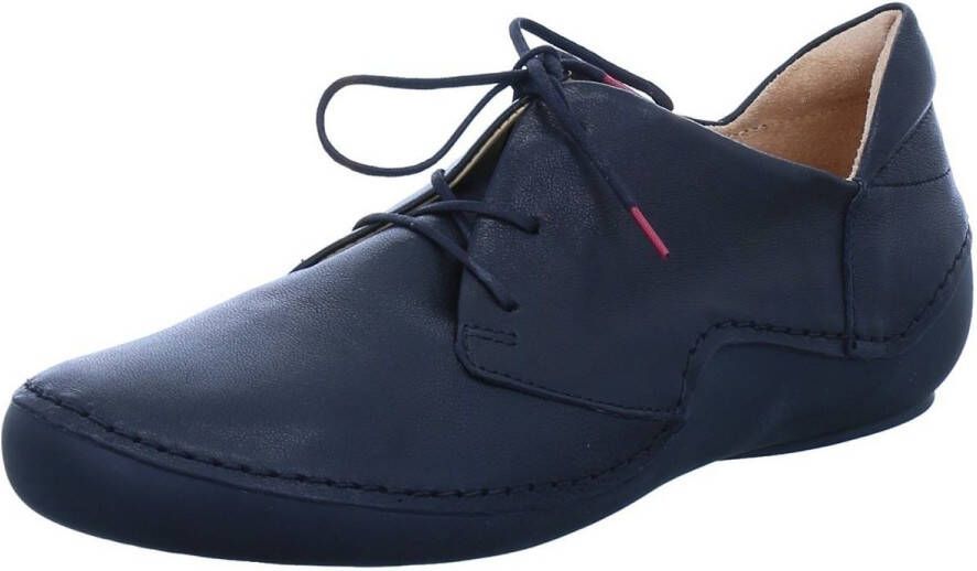 Think Nette Schoenen