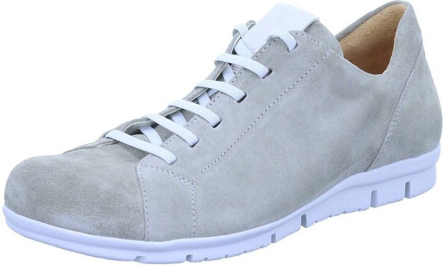 Think Nette Schoenen