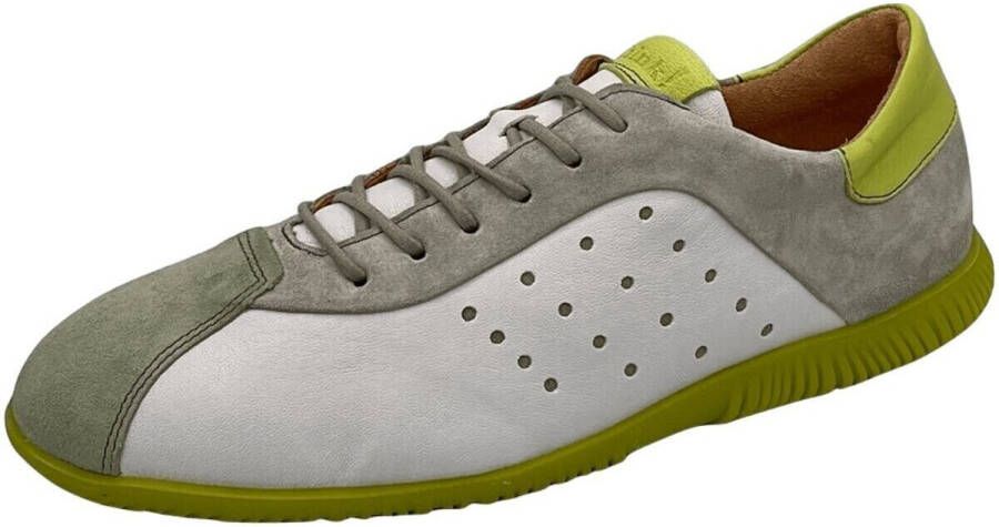 Think Nette Schoenen