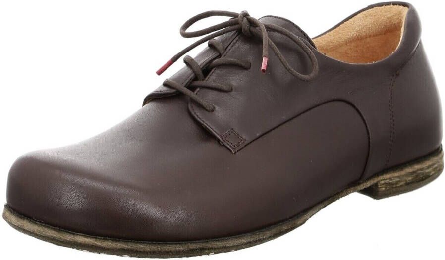 Think Nette Schoenen