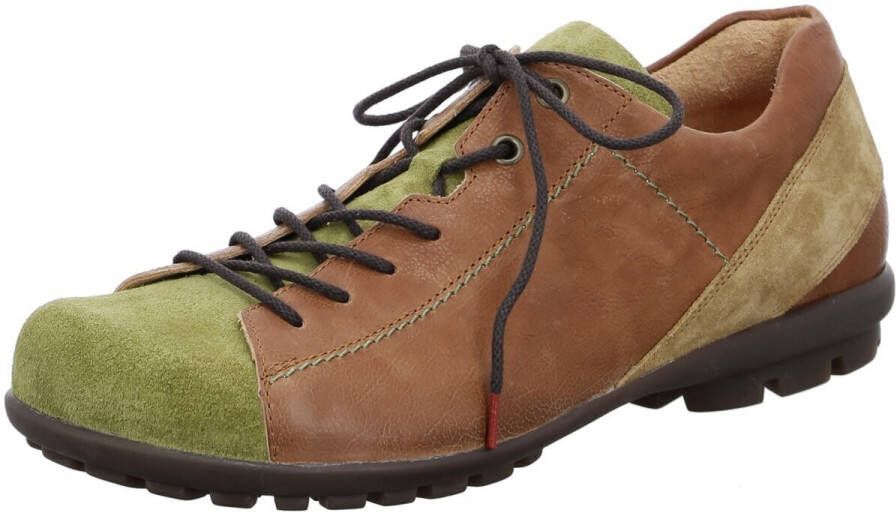 Think Nette Schoenen