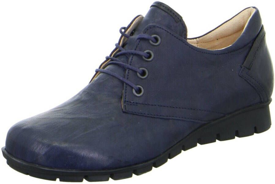 Think Nette Schoenen