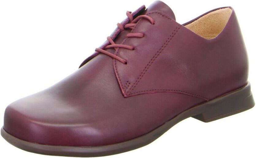 Think Nette Schoenen