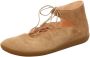 Think Nette schoenen Halfhoge schoenen - Thumbnail 2