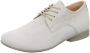 Think! Dames Guad2 3-000412 Pearl - Thumbnail 2