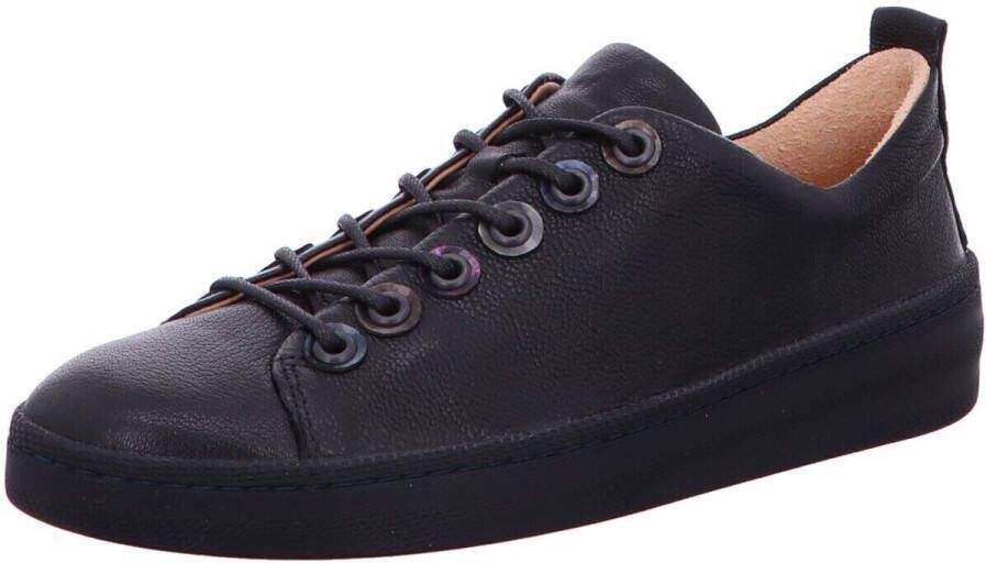 Think Nette Schoenen