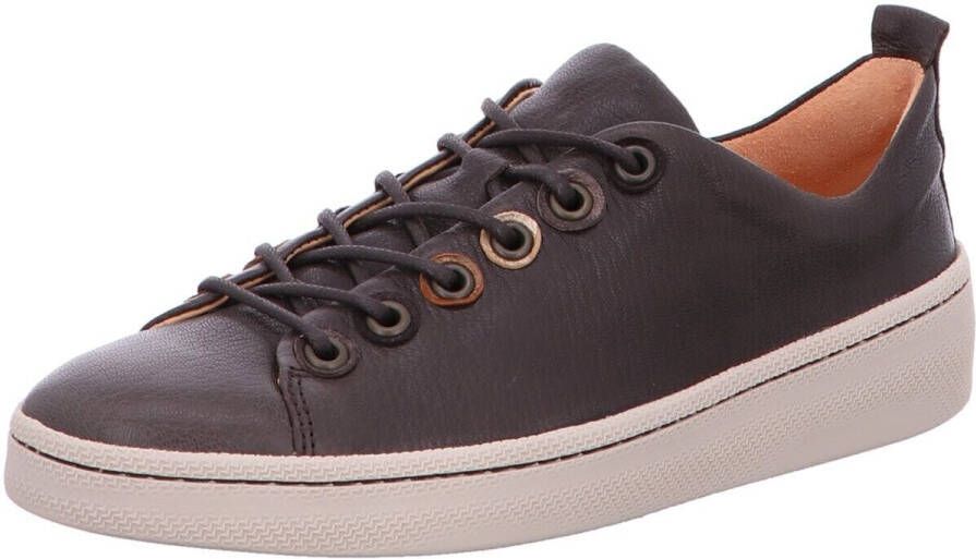 Think Nette Schoenen