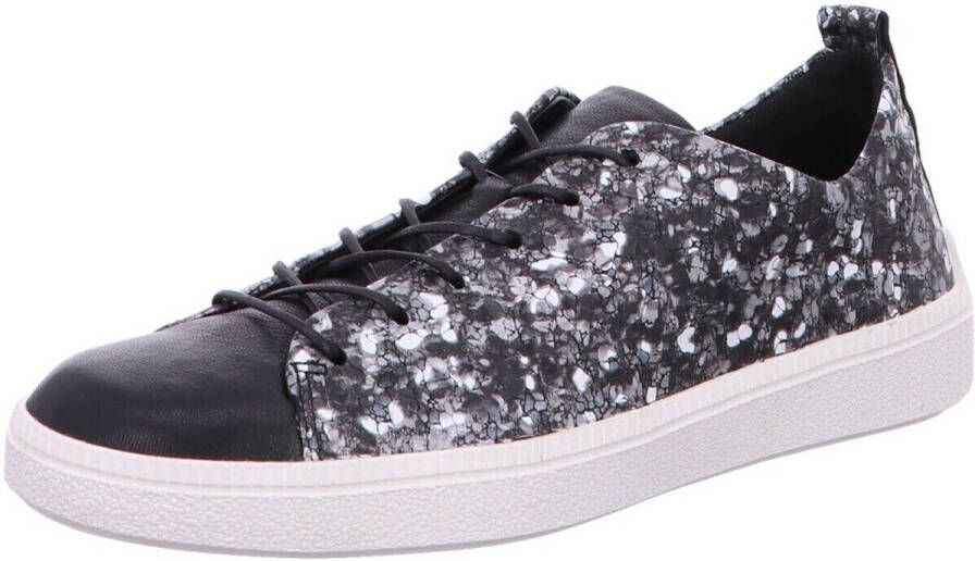 Think Nette Schoenen