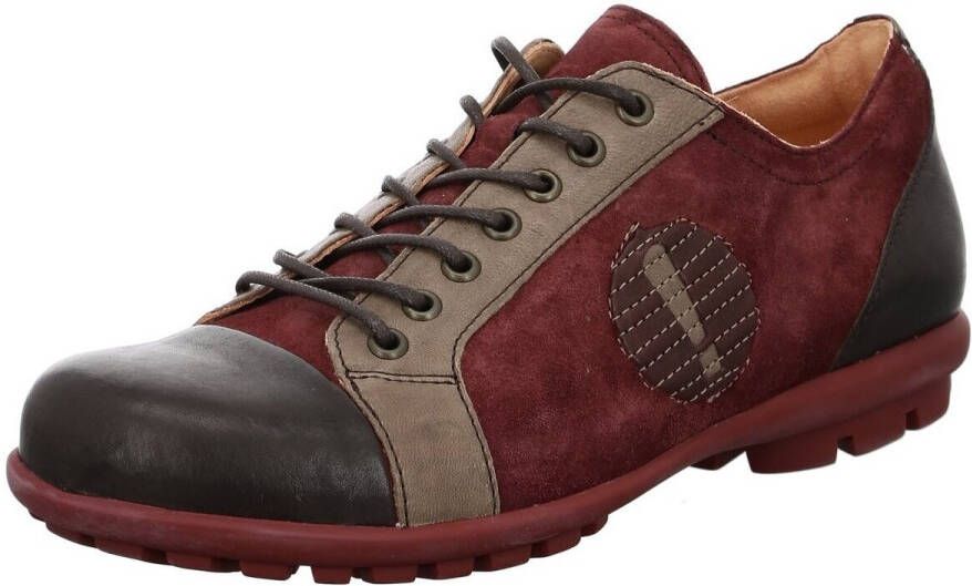 Think Nette Schoenen