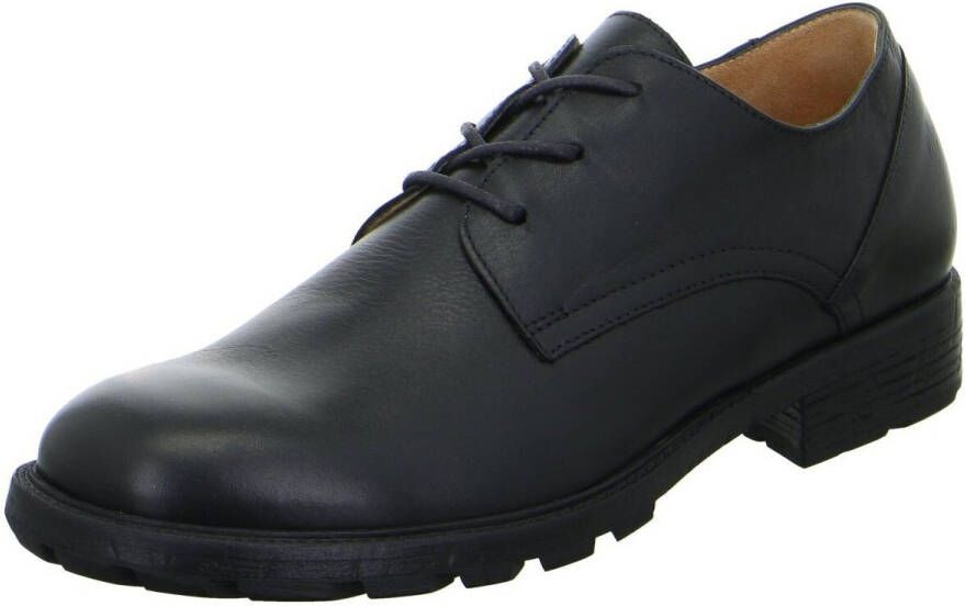 Think Nette Schoenen
