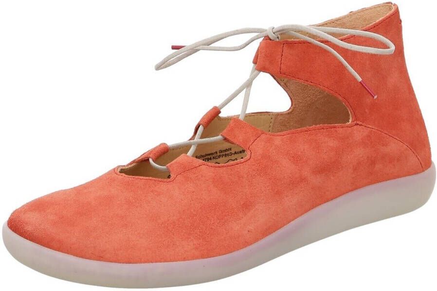 Think Nette Schoenen