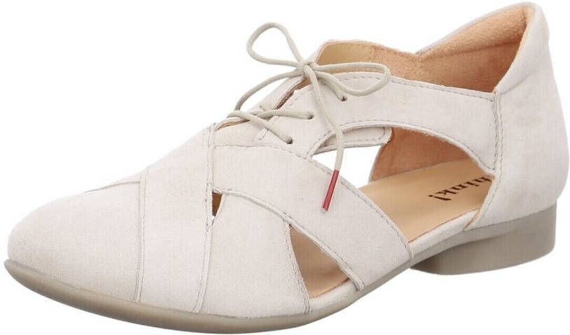 Think Nette Schoenen