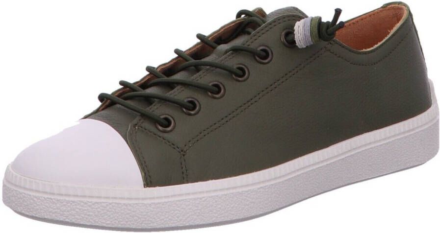 Think Nette Schoenen