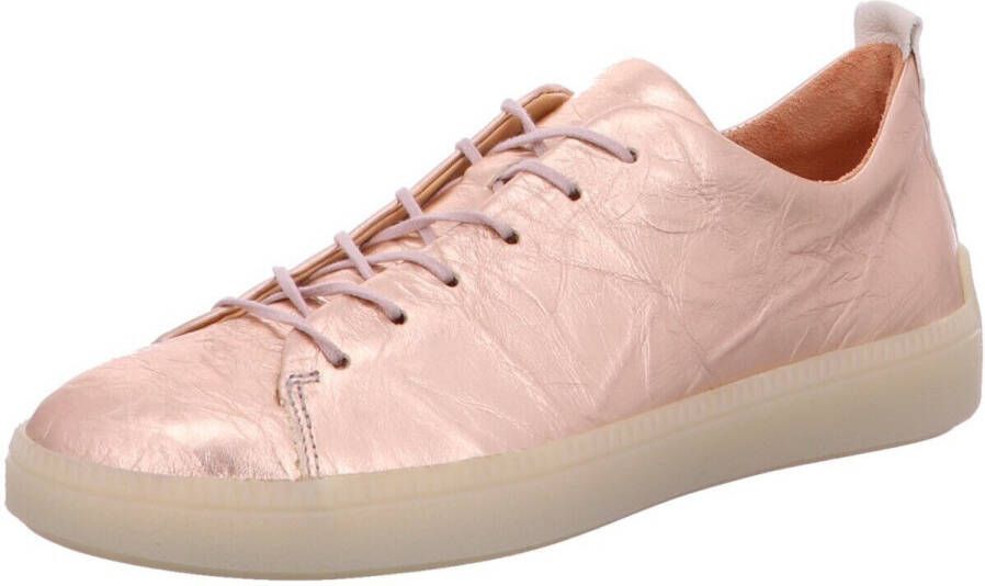 Think Nette Schoenen
