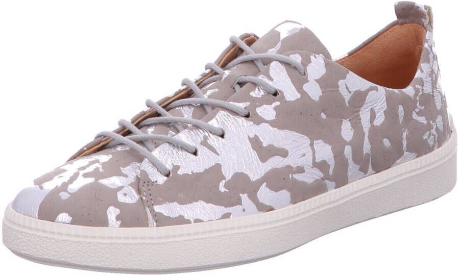Think Nette Schoenen