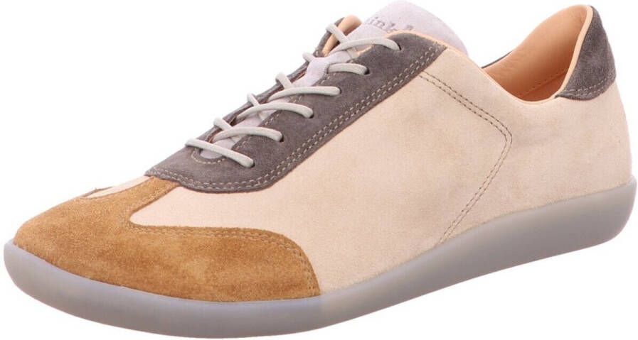 Think Nette Schoenen