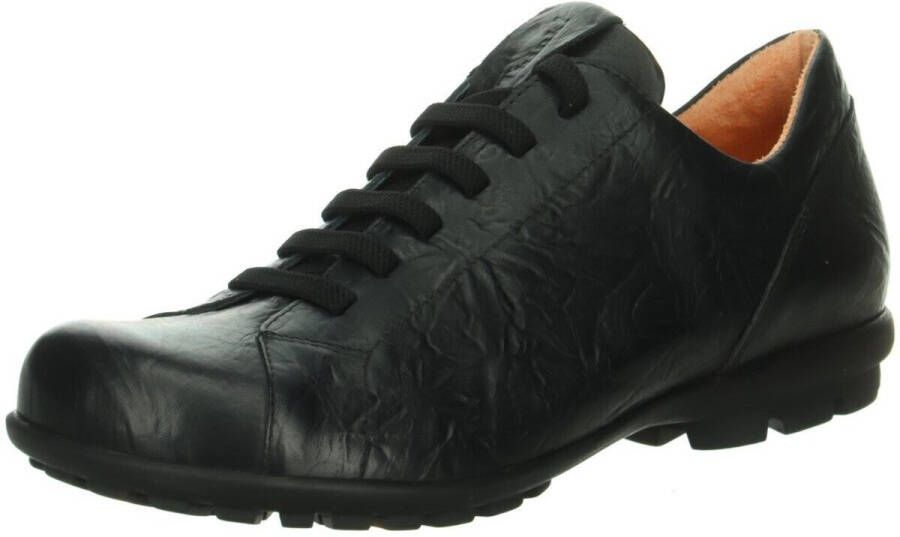 Think Nette Schoenen