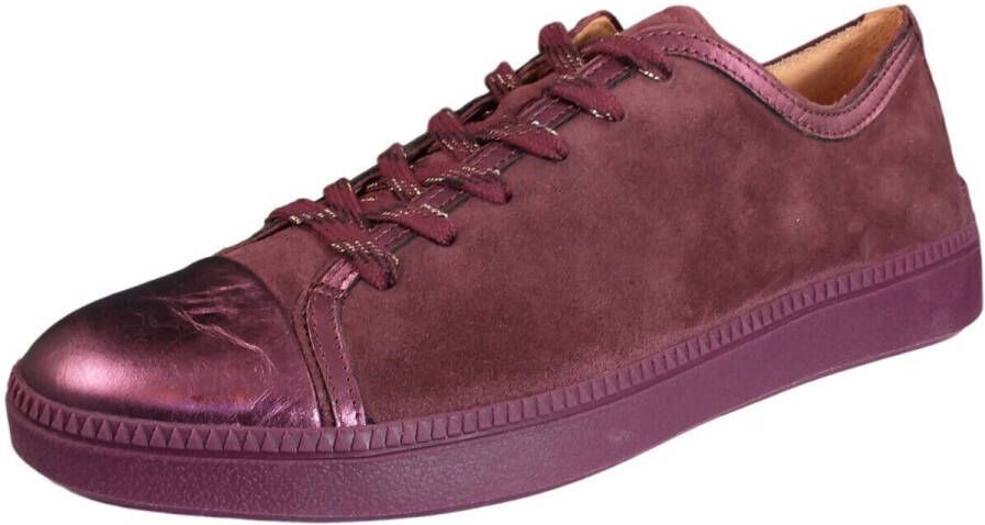 Think Nette Schoenen