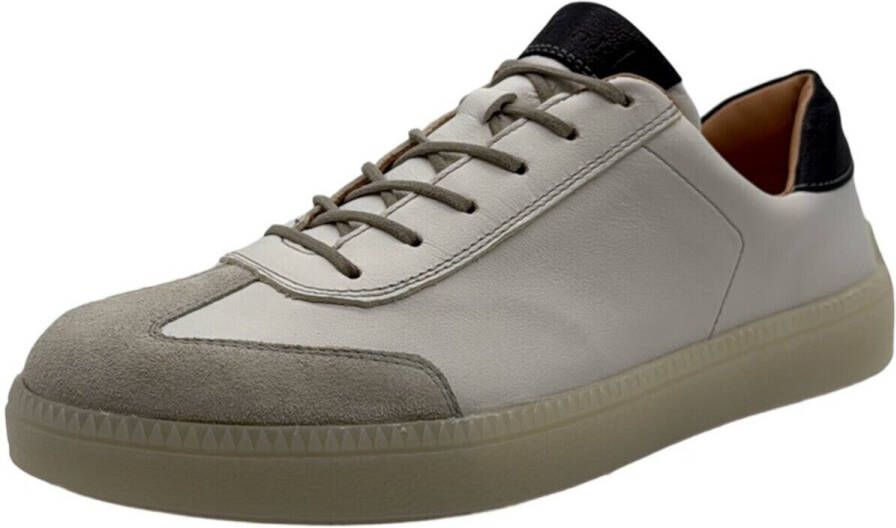 Think Nette Schoenen