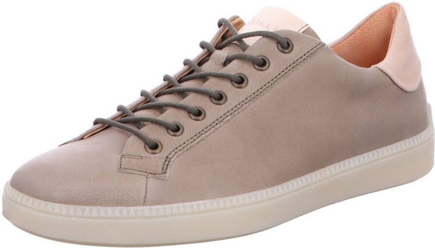 Think Nette Schoenen
