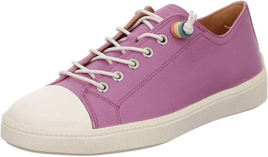 Think Nette Schoenen