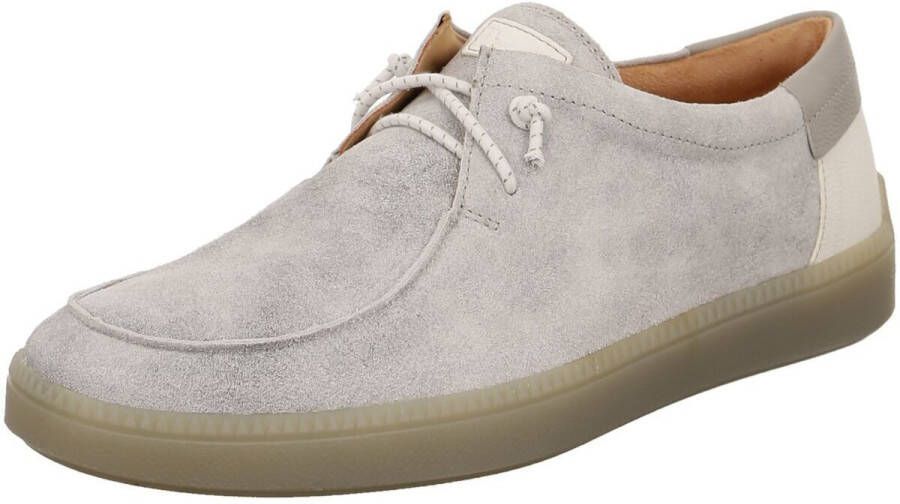 Think Nette Schoenen