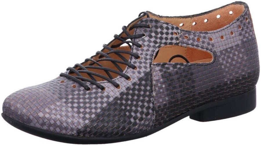 Think Nette Schoenen