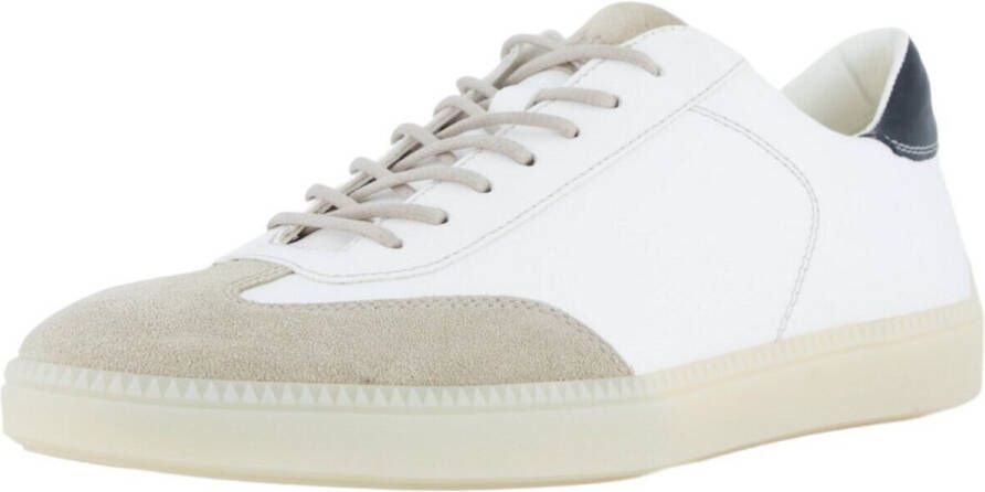Think Nette Schoenen