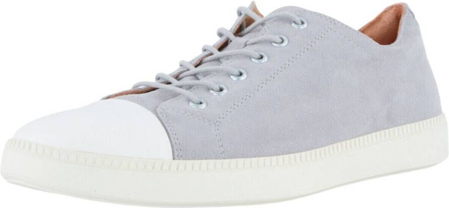 Think Nette Schoenen