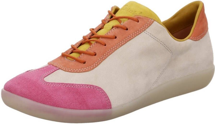 Think Nette Schoenen