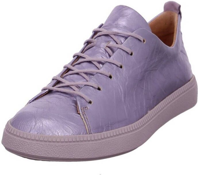 Think Nette Schoenen