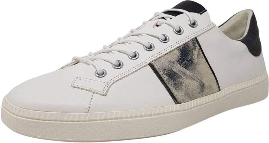 Think Nette Schoenen