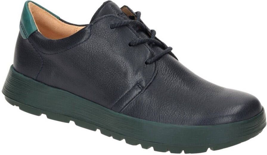 Think Nette Schoenen