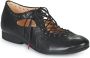 Think! Veterschoenen Guad2 met modieuze vetersluiting vrijetijdsschoen lage schoen veterschoen - Thumbnail 1