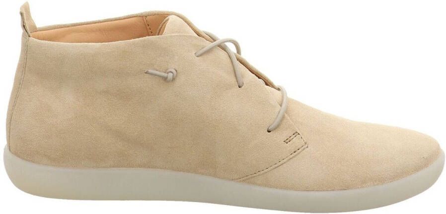 Think Nette schoenen Halfhoge schoenen