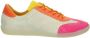 Think Nette Schoenen - Thumbnail 1