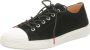 Think Nette schoenen Halfhoge schoenen - Thumbnail 2