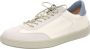 Think Nette schoenen Halfhoge schoenen - Thumbnail 2