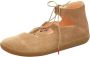 Think Nette schoenen Halfhoge schoenen - Thumbnail 1