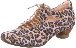 Think Pumps
