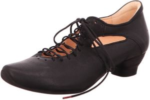 Think Pumps