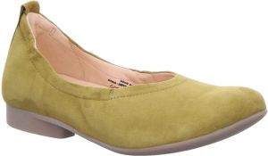 Think Pumps