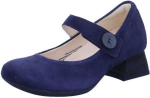 Think Pumps