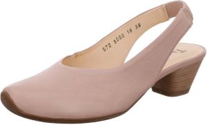 Think Pumps