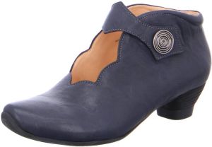 Think Pumps