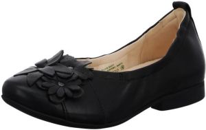 Think Pumps
