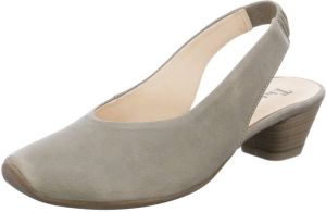 Think Pumps