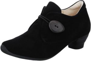 Think Pumps